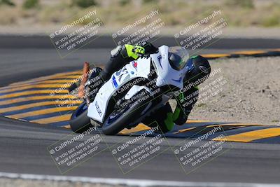 media/Nov-06-2022-SoCal Trackdays (Sun) [[208d2ccc26]]/Turn 11 (10am)/